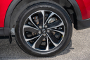 Thumbnail image of 2023 Mazda CX-5 at Brickell Mazda