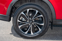 Thumbnail image of 2023 Mazda CX-5 at Brickell Mazda