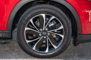 Thumbnail image of 2023 Mazda CX-5 at Brickell Mazda