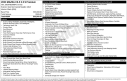 Thumbnail image of 2023 Mazda CX-5 at Brickell Mazda