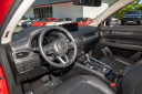 Thumbnail image of 2023 Mazda CX-5 at Brickell Mazda
