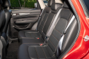 Thumbnail image of 2023 Mazda CX-5 at Brickell Mazda