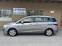 Thumbnail image of 2012 Mazda Mazda5 at JD’S Motors