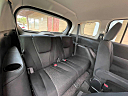 Thumbnail image of 2012 Mazda Mazda5 at JD’S Motors