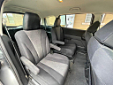 Thumbnail image of 2012 Mazda Mazda5 at JD’S Motors