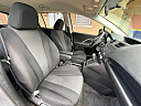 Thumbnail image of 2012 Mazda Mazda5 at JD’S Motors