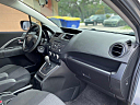 Thumbnail image of 2012 Mazda Mazda5 at JD’S Motors