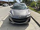 Thumbnail image of 2012 Mazda Mazda5 at JD’S Motors
