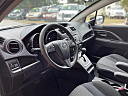 Thumbnail image of 2012 Mazda Mazda5 at JD’S Motors