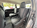 Thumbnail image of 2012 Mazda Mazda5 at JD’S Motors