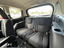 Thumbnail image of 2012 Mazda Mazda5 at JD’S Motors