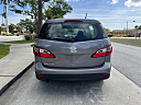 2012 Mazda Mazda5 Sport at JD’S Motors