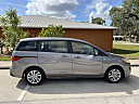 Thumbnail image of 2012 Mazda Mazda5 at JD’S Motors