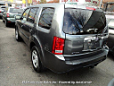 Thumbnail image of 2012 Honda Pilot at Eldorado Auto Sales Inc
