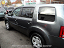 Thumbnail image of 2012 Honda Pilot at Eldorado Auto Sales Inc