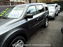 Thumbnail image of 2012 Honda Pilot at Eldorado Auto Sales Inc