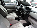 Thumbnail image of 2012 Honda Pilot at Eldorado Auto Sales Inc