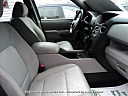 Thumbnail image of 2012 Honda Pilot at Eldorado Auto Sales Inc