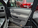 Thumbnail image of 2012 Honda Pilot at Eldorado Auto Sales Inc
