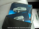 Thumbnail image of 2012 Honda Pilot at Eldorado Auto Sales Inc