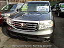 Thumbnail image of 2012 Honda Pilot at Eldorado Auto Sales Inc