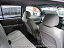 Thumbnail image of 2012 Honda Pilot at Eldorado Auto Sales Inc