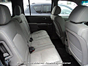 Thumbnail image of 2012 Honda Pilot at Eldorado Auto Sales Inc