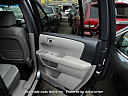 Thumbnail image of 2012 Honda Pilot at Eldorado Auto Sales Inc