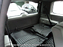 Thumbnail image of 2012 Honda Pilot at Eldorado Auto Sales Inc