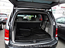 Thumbnail image of 2012 Honda Pilot at Eldorado Auto Sales Inc