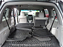 Thumbnail image of 2012 Honda Pilot at Eldorado Auto Sales Inc