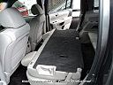Thumbnail image of 2012 Honda Pilot at Eldorado Auto Sales Inc