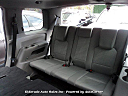 Thumbnail image of 2012 Honda Pilot at Eldorado Auto Sales Inc