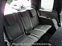 Thumbnail image of 2012 Honda Pilot at Eldorado Auto Sales Inc