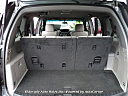 Thumbnail image of 2012 Honda Pilot at Eldorado Auto Sales Inc
