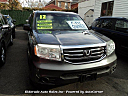 Thumbnail image of 2012 Honda Pilot at Eldorado Auto Sales Inc