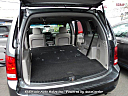 Thumbnail image of 2012 Honda Pilot at Eldorado Auto Sales Inc