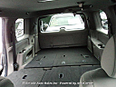 Thumbnail image of 2012 Honda Pilot at Eldorado Auto Sales Inc