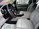 Thumbnail image of 2012 Honda Pilot at Eldorado Auto Sales Inc