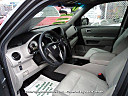 Thumbnail image of 2012 Honda Pilot at Eldorado Auto Sales Inc