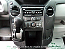 Thumbnail image of 2012 Honda Pilot at Eldorado Auto Sales Inc