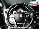 Thumbnail image of 2012 Honda Pilot at Eldorado Auto Sales Inc