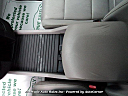 Thumbnail image of 2012 Honda Pilot at Eldorado Auto Sales Inc