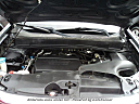 Thumbnail image of 2012 Honda Pilot at Eldorado Auto Sales Inc