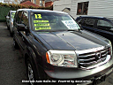 Thumbnail image of 2012 Honda Pilot at Eldorado Auto Sales Inc