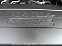 Thumbnail image of 2012 Honda Pilot at Eldorado Auto Sales Inc