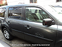 Thumbnail image of 2012 Honda Pilot at Eldorado Auto Sales Inc