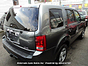 Thumbnail image of 2012 Honda Pilot at Eldorado Auto Sales Inc