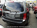 Thumbnail image of 2012 Honda Pilot at Eldorado Auto Sales Inc
