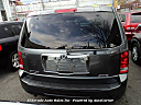 Thumbnail image of 2012 Honda Pilot at Eldorado Auto Sales Inc